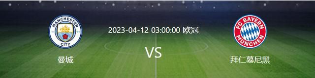 本次我们也针对所有投稿信息进行分析，破解中国电影金鸡奖海报设计大赛的数据密码：2021年，中国电影市场将迎来全新十年的黄金发展，成立五年的影之宝也将迎来企业战略与理念层面的华彩升级